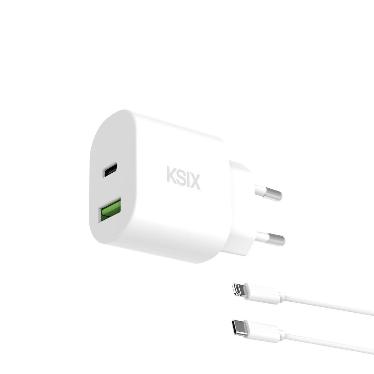 KSIX picture