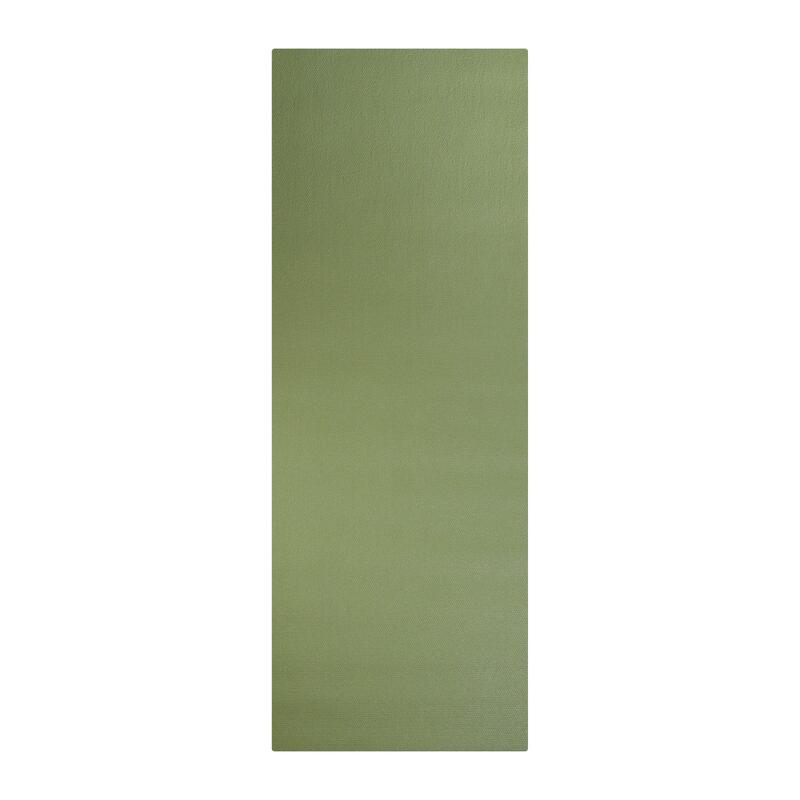Saltea de exerci?ii antiderapantă OMM YOGA 3 mm, yoga, fitness