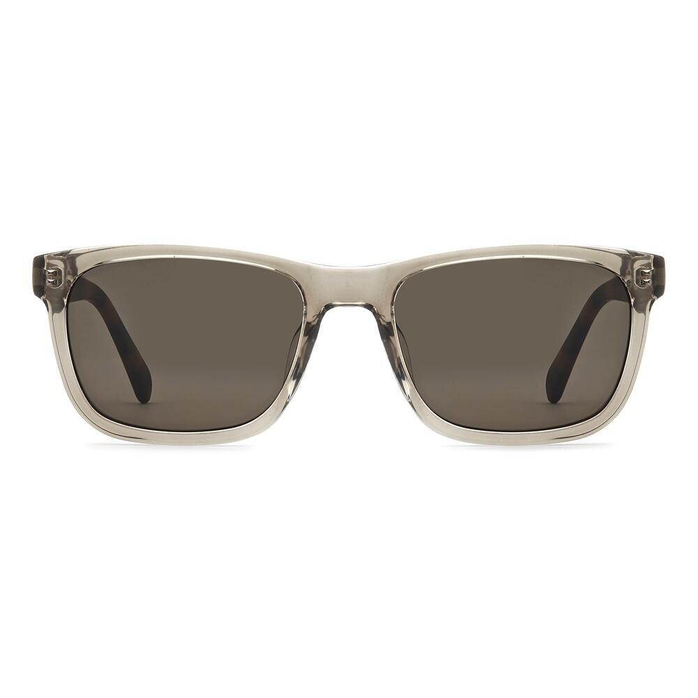 Lunettes de Soleil Fossil FOS 3175/G/S S05 en PC Homme 56 mm 2/3