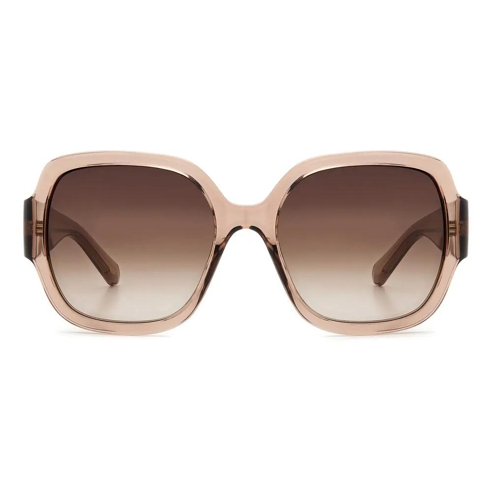 Óculos de Sol Fossil FOS 3151/G/S 2T3 em PC Mulher 58 mm 2/3