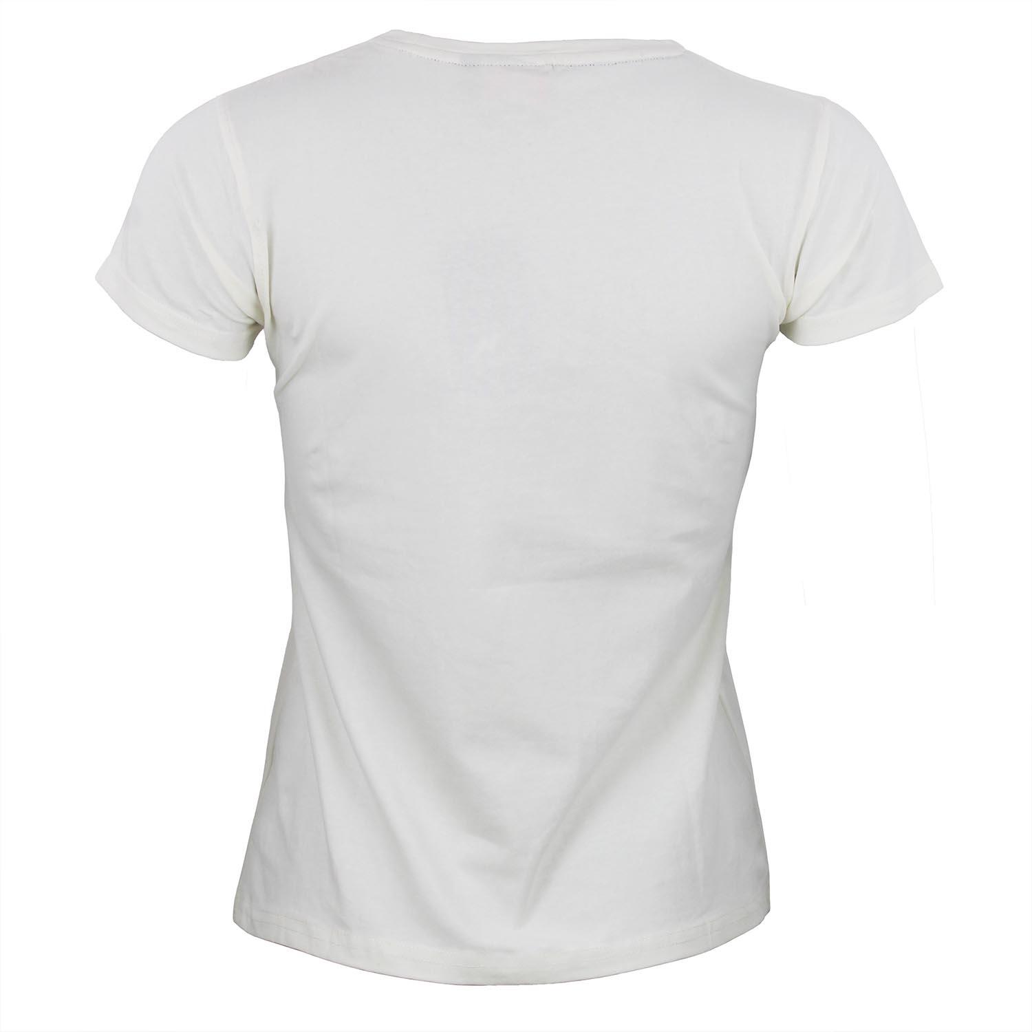 T-Shirt Peak Mountain Atresor 2/2