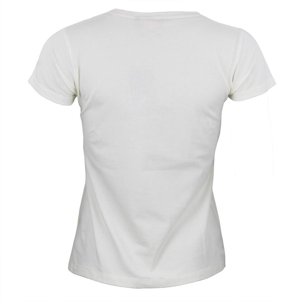 Koszulka damska Peak Mountain Atresor