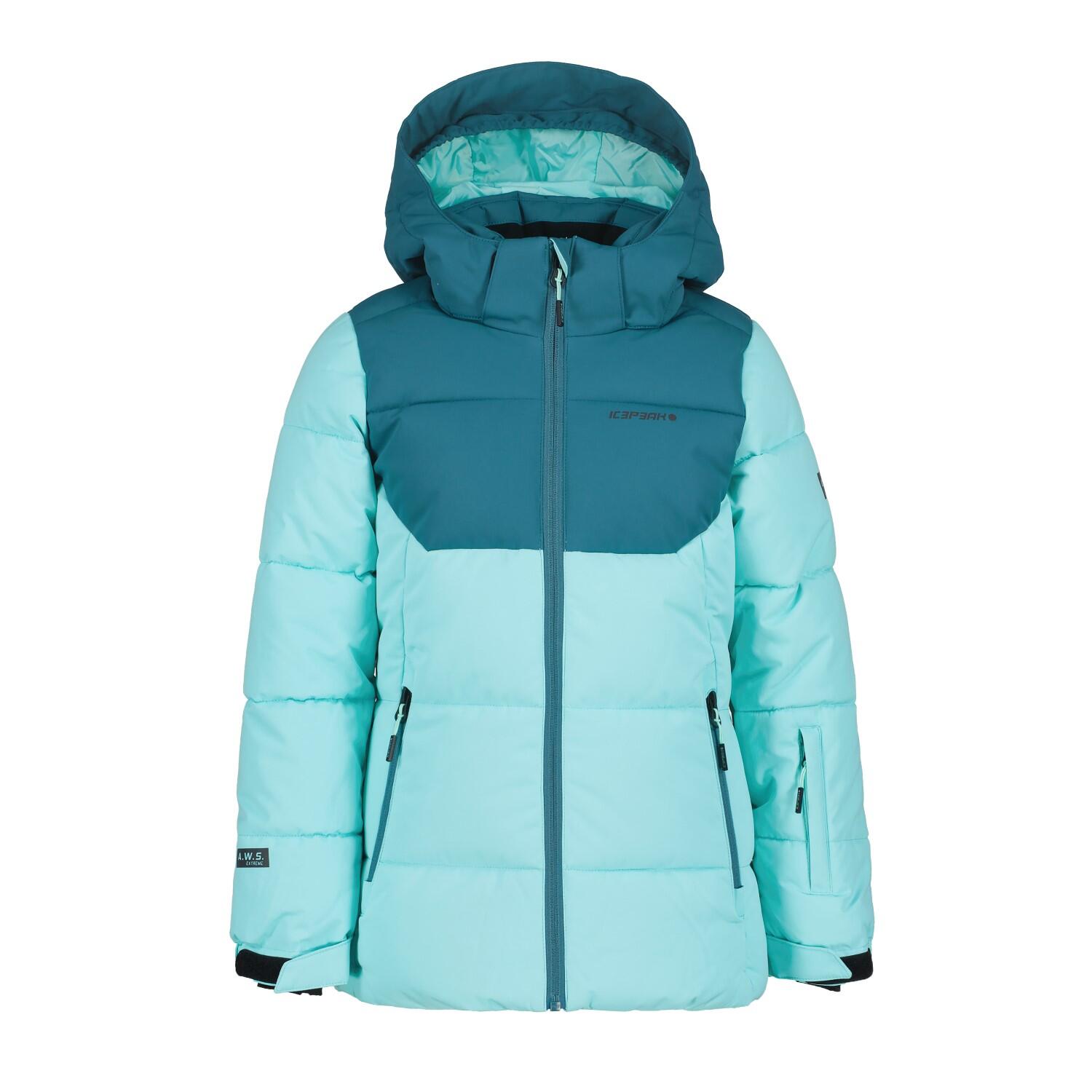 ICEPEAK picture