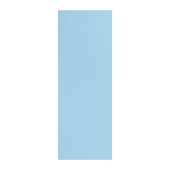 Rutschfeste Yogamatte Balance 3 mm