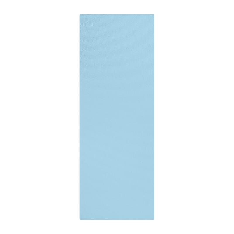 103cea9f-3721-449c-ab1b-3b0cc0380507_c6