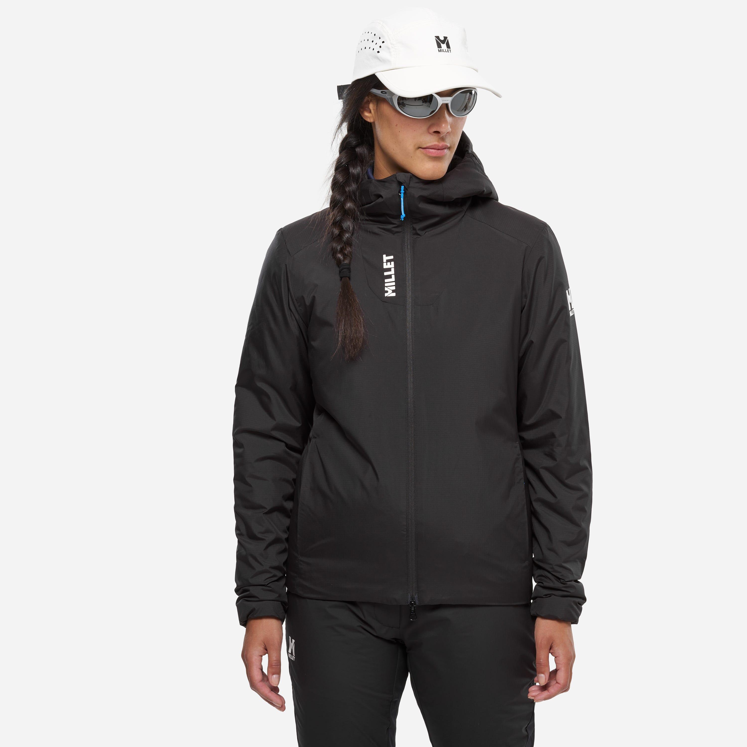 Doudoune pour femme BOSSONS 100 3/5