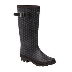 Stivali pioggia deals donna decathlon