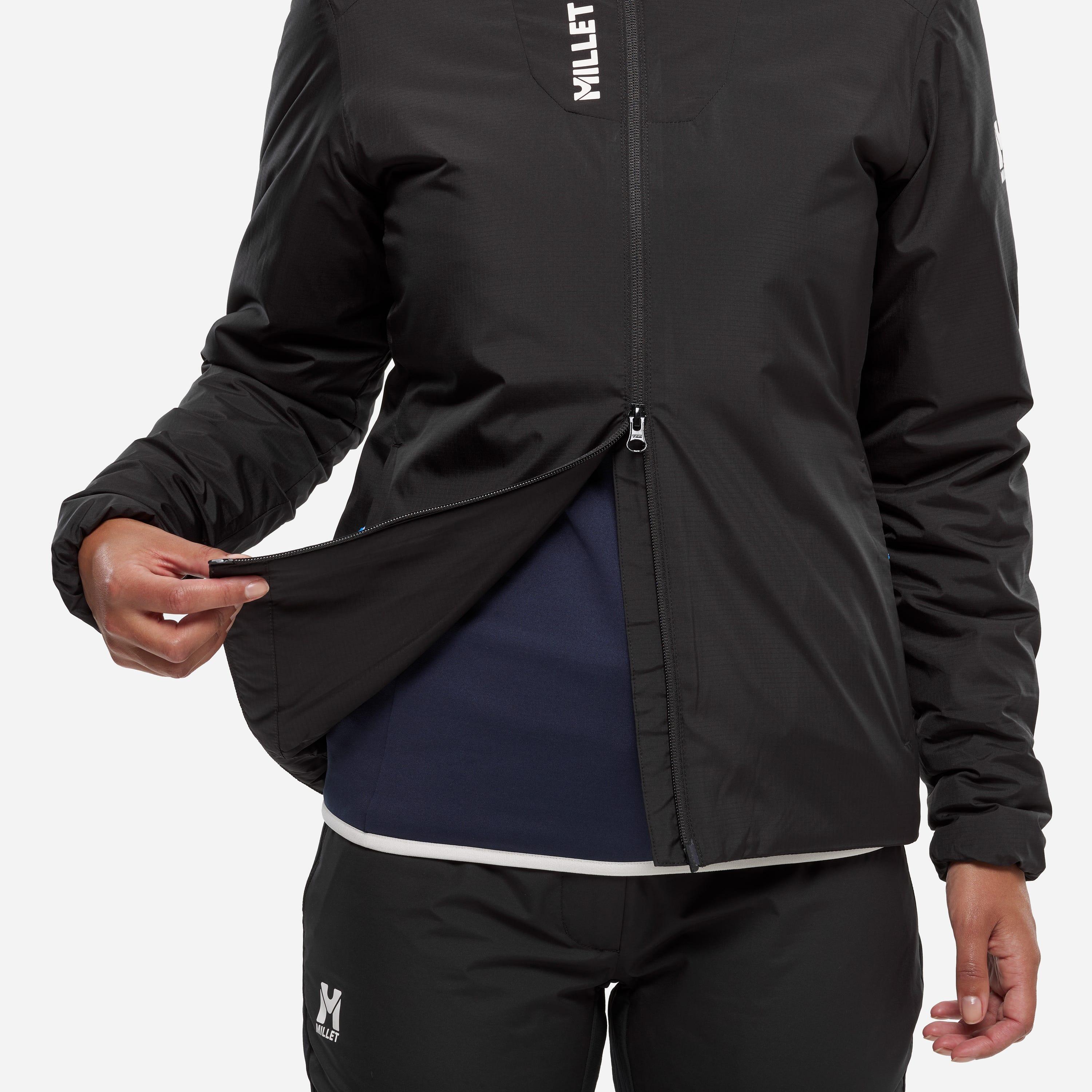 Doudoune pour femme BOSSONS 100 5/5