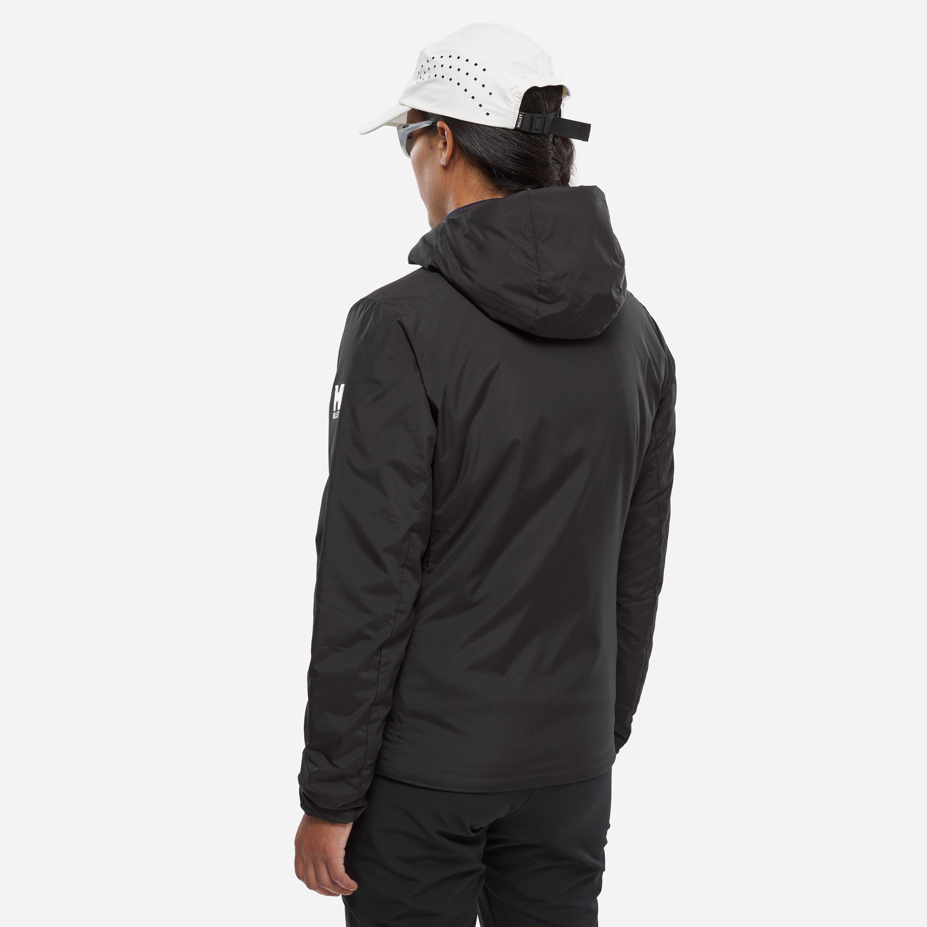 Doudoune pour femme BOSSONS 100 4/5