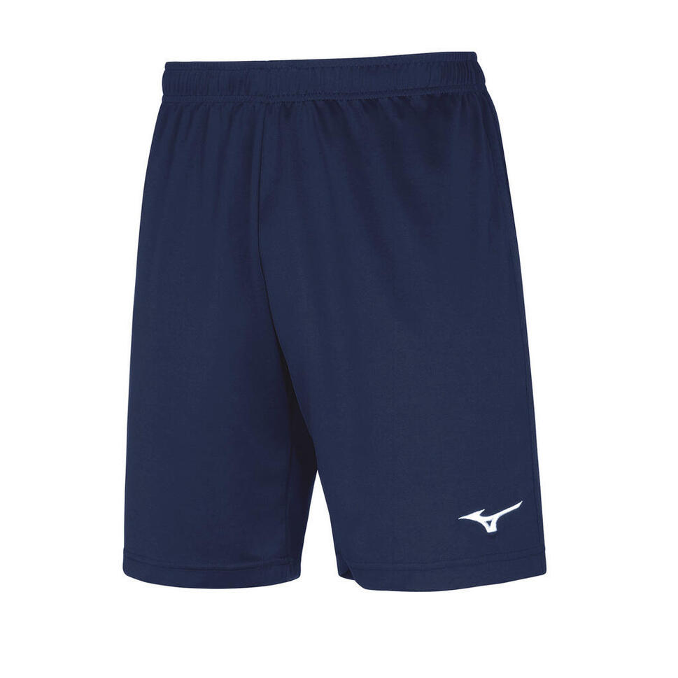 Legginsy dziecięce Mizuno Trad