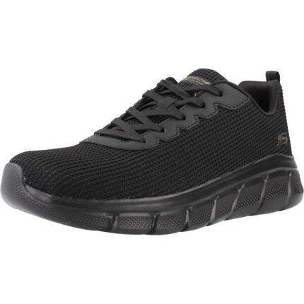 Zapatilla Multideporte para MUJER SKECHERS BOBS B FLEX