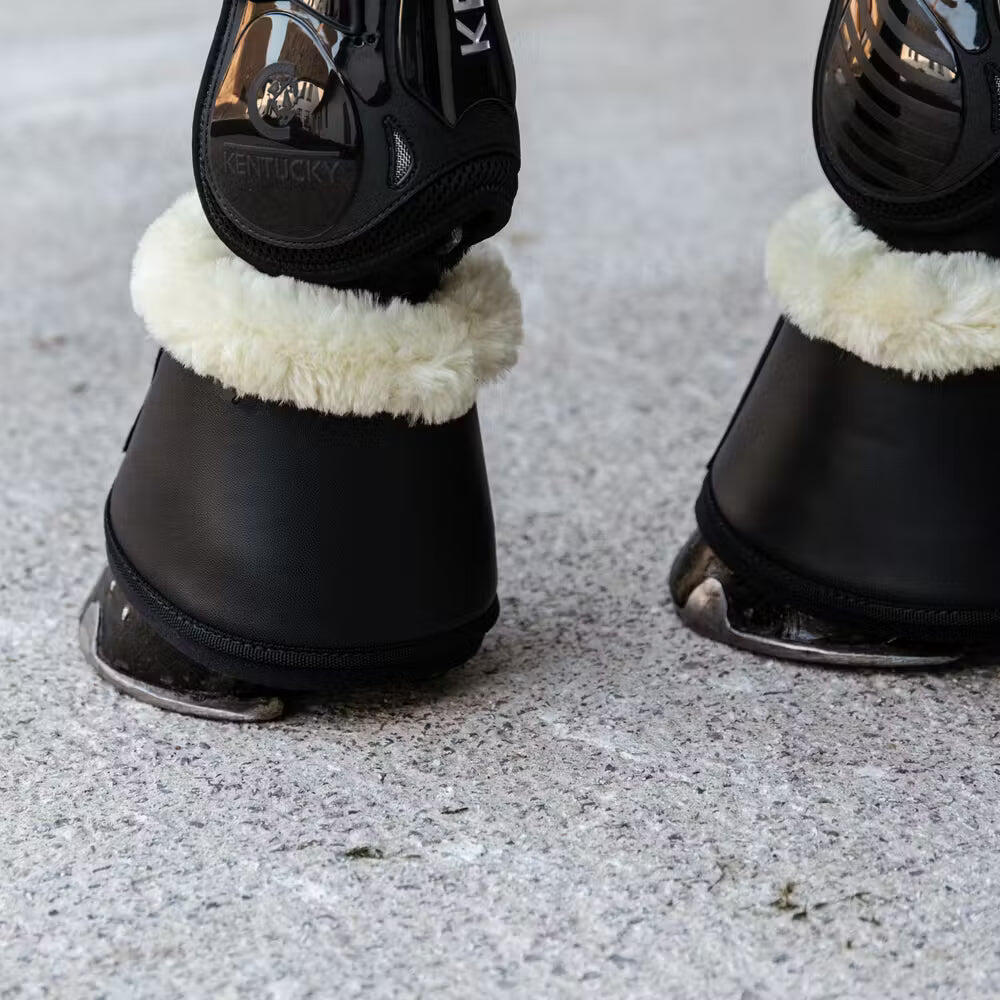 Bell Boots Kentucky 5/7