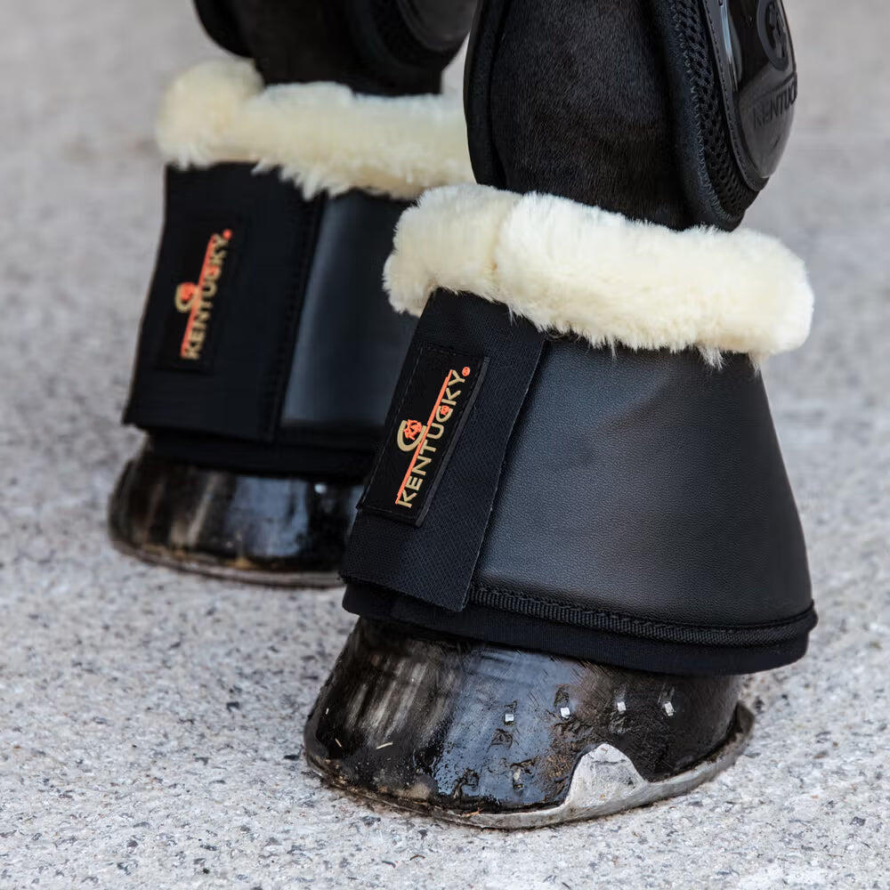 Bell Boots Kentucky 4/7