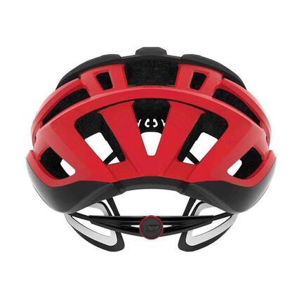 Fahrradhelm Giro Agilis