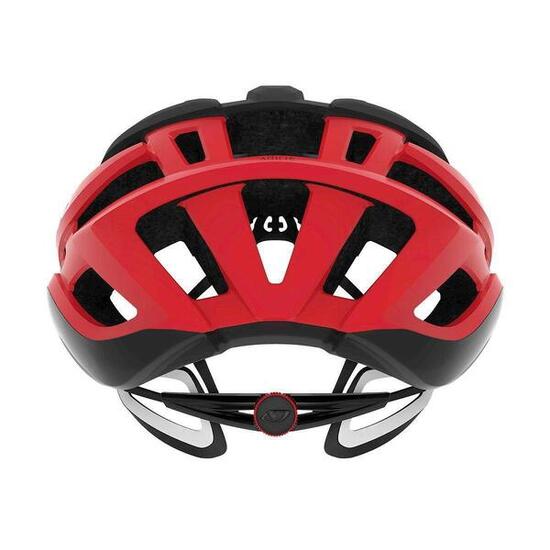 Fahrradhelm Giro Agilis