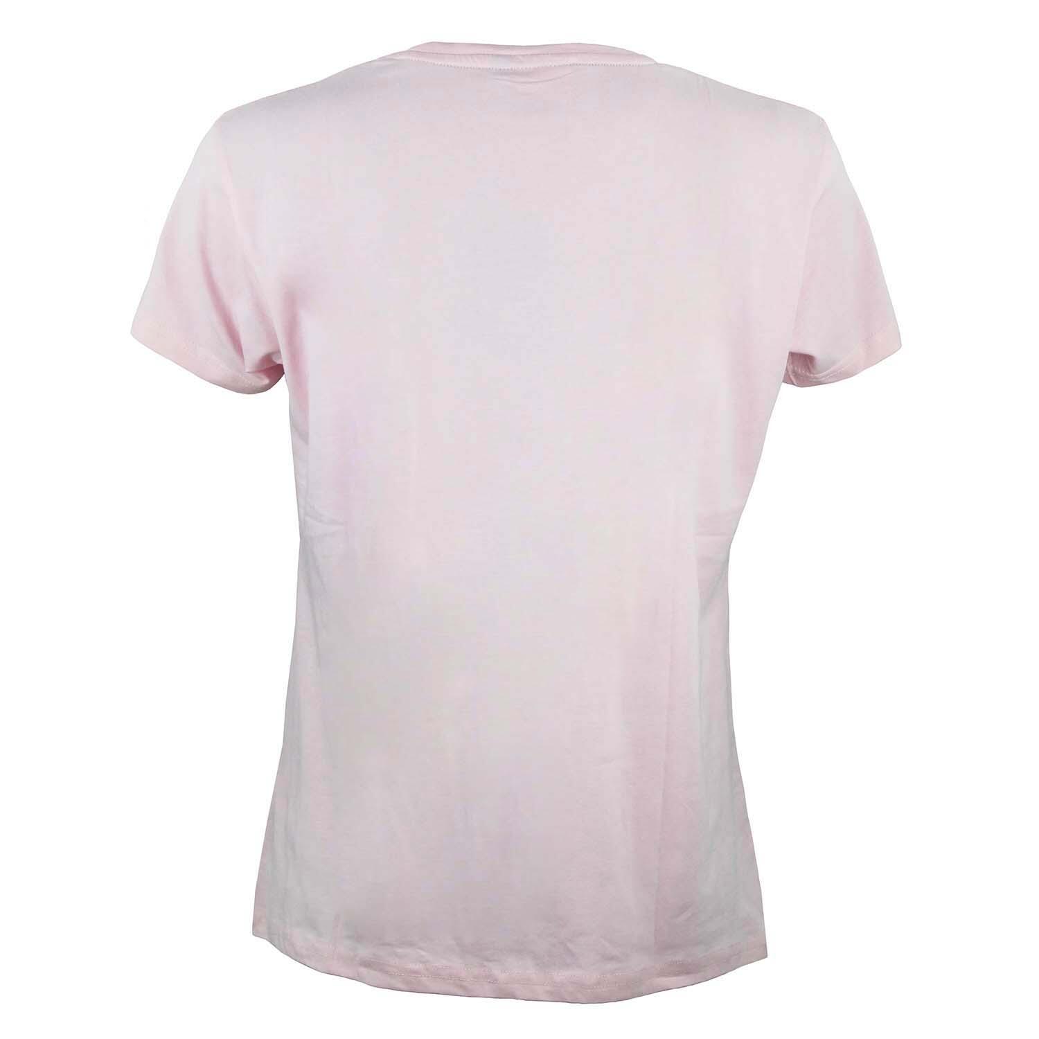 T-shirt femme Peak Mountain Aurelie 2/2