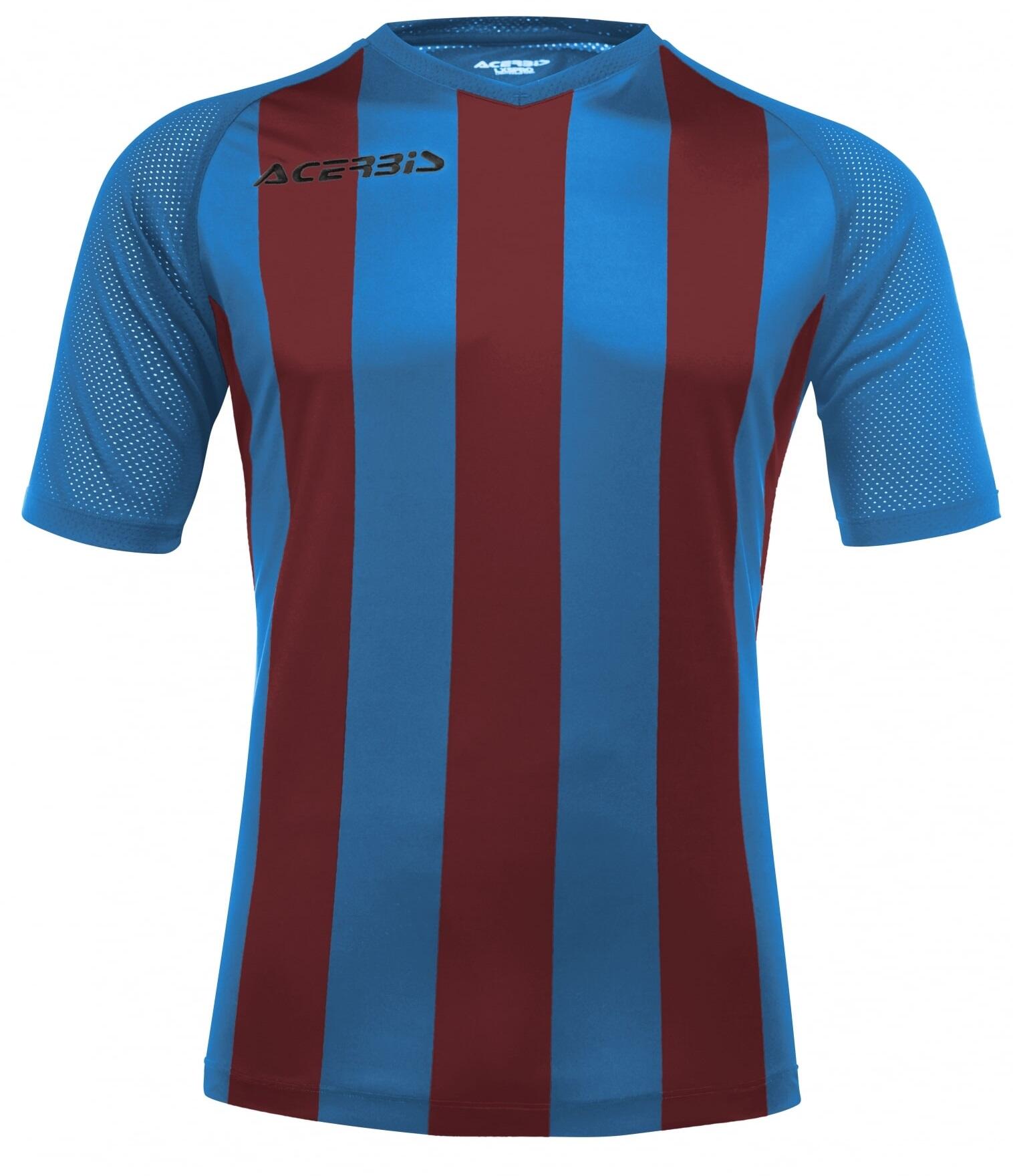 ACERBIS Mc jersey Acerbis Johan