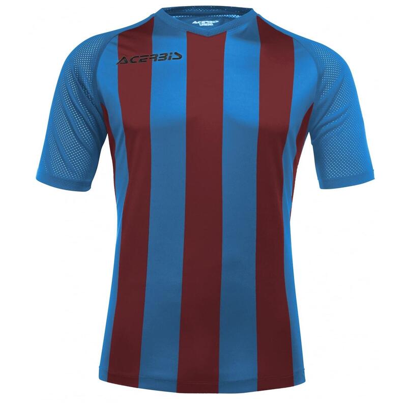 e26925eb-d7df-419c-b784-6628dadee1c7_c5c218c15