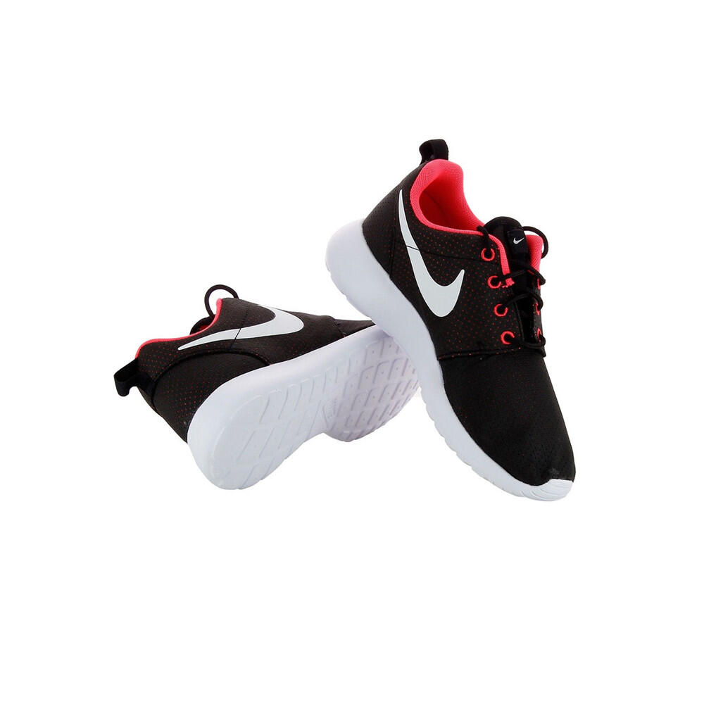 Basket Nike Roshe Run 3/3
