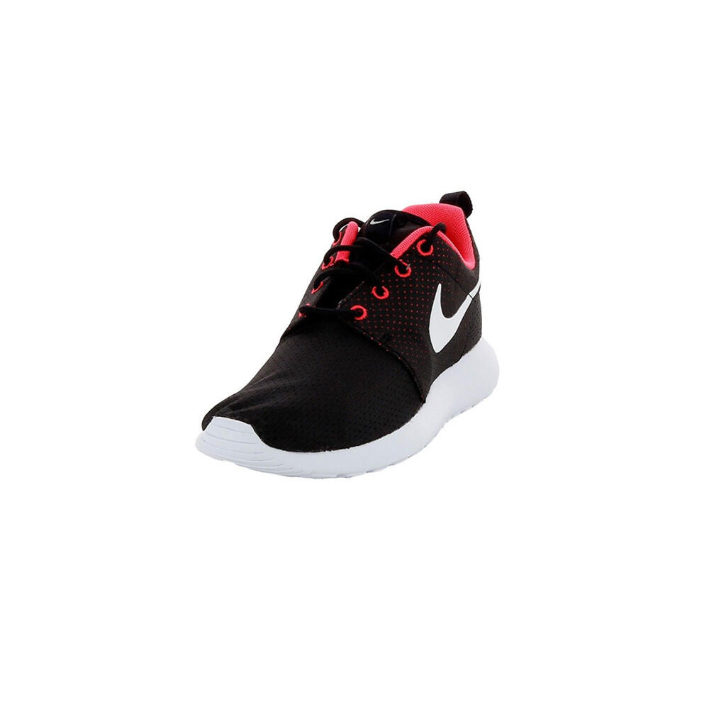 Basket Nike Roshe Run 2/3