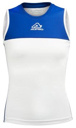 Damski tank top Acerbis Vicky