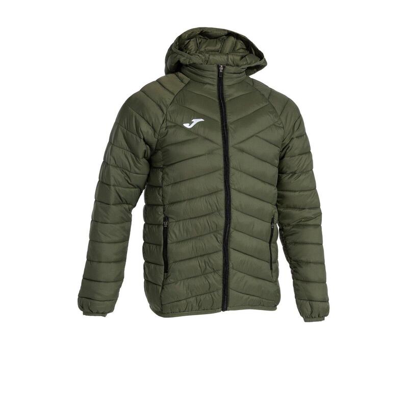Geaca barbati Joma Anorak Urban III Khaki S