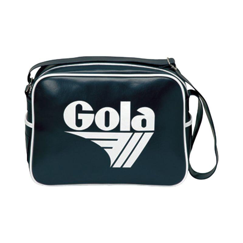 GOLA picture