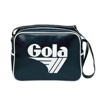 Besace Gola REDFORD