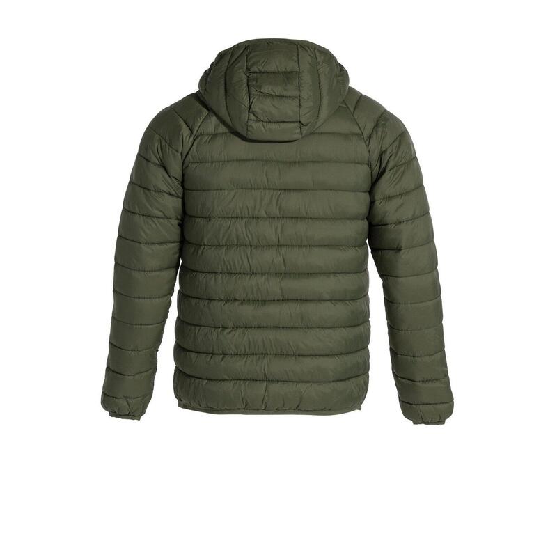 Geaca barbati Joma Anorak Urban III Khaki S
