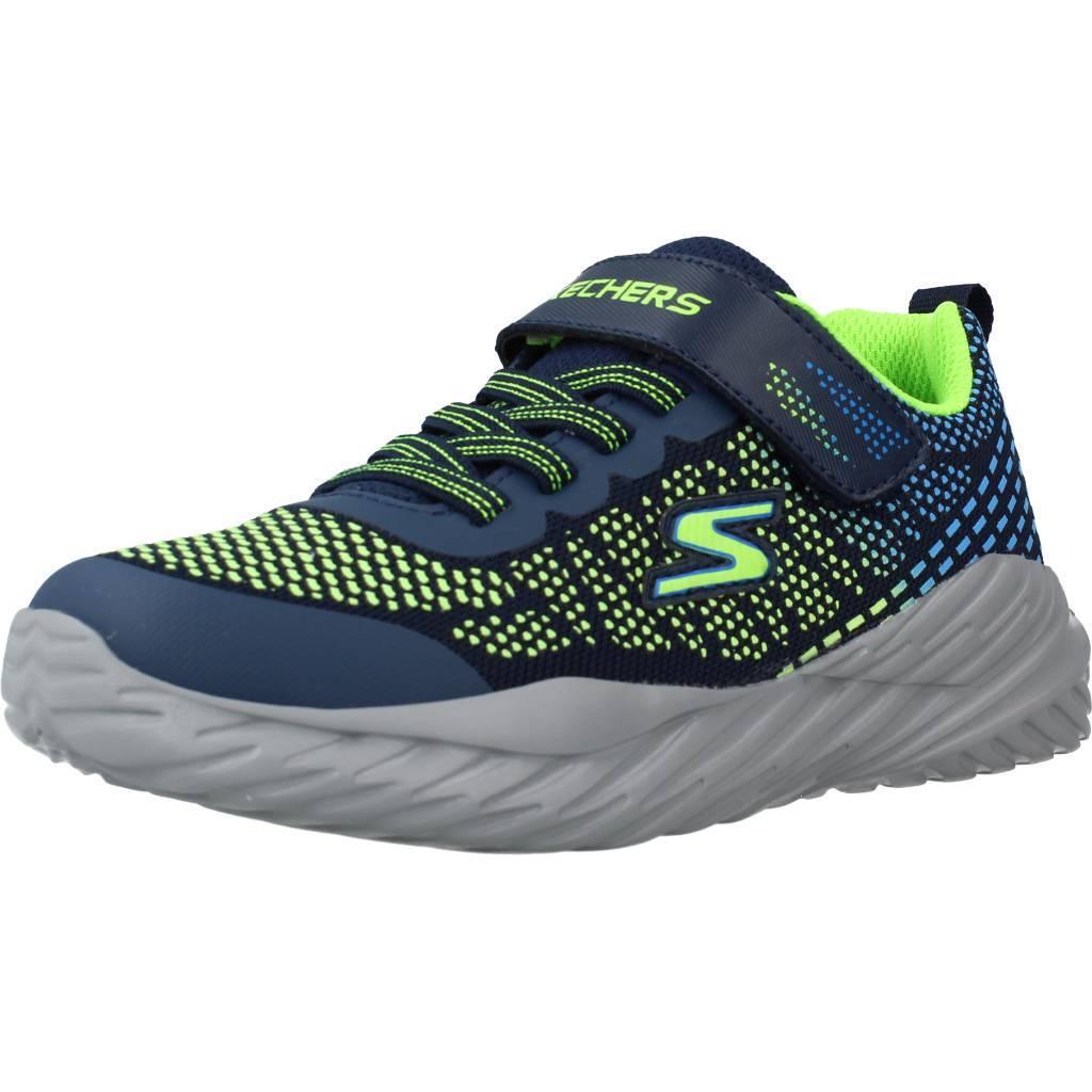 SKECHERS picture