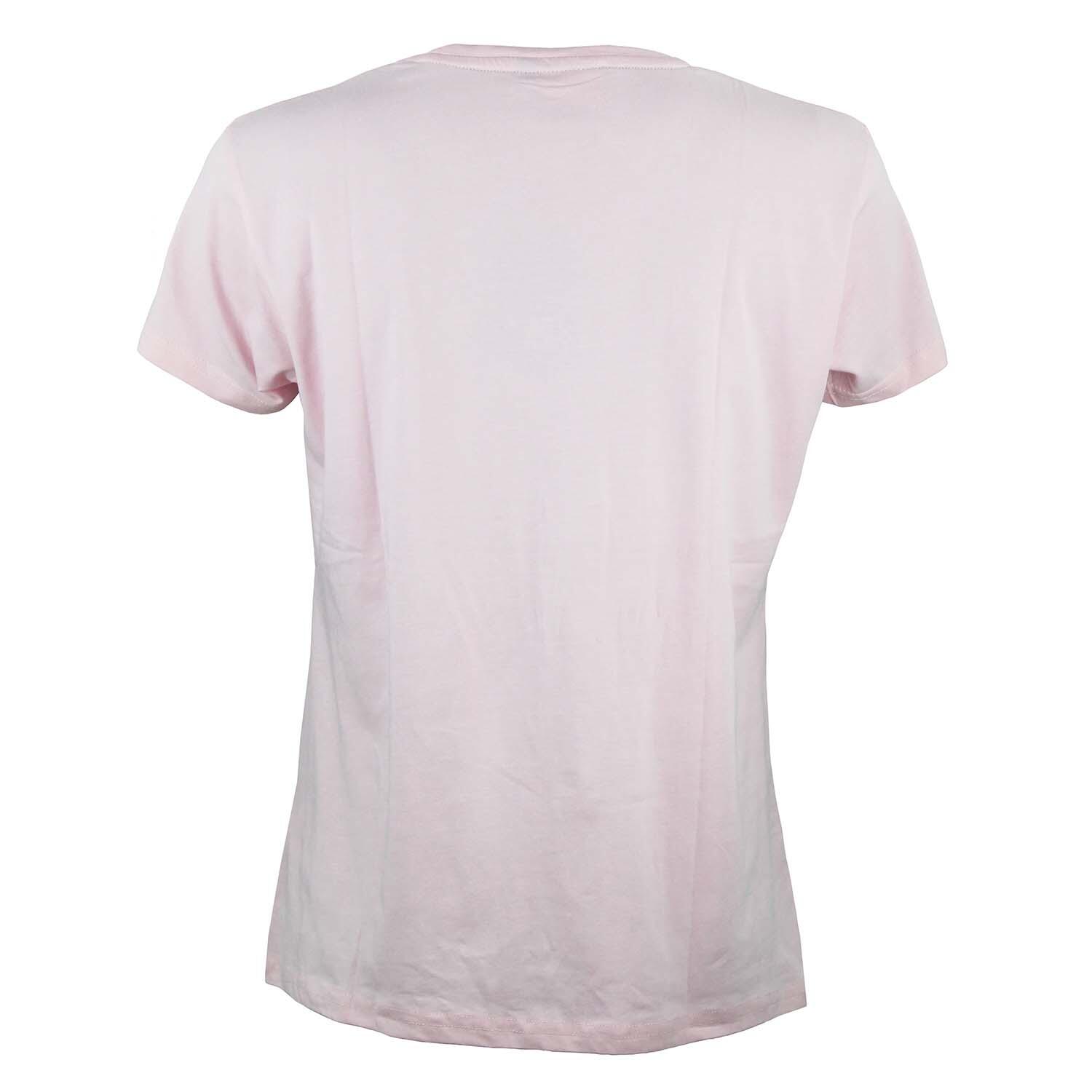 T-shirt femme Peak Mountain Atresor 2/2