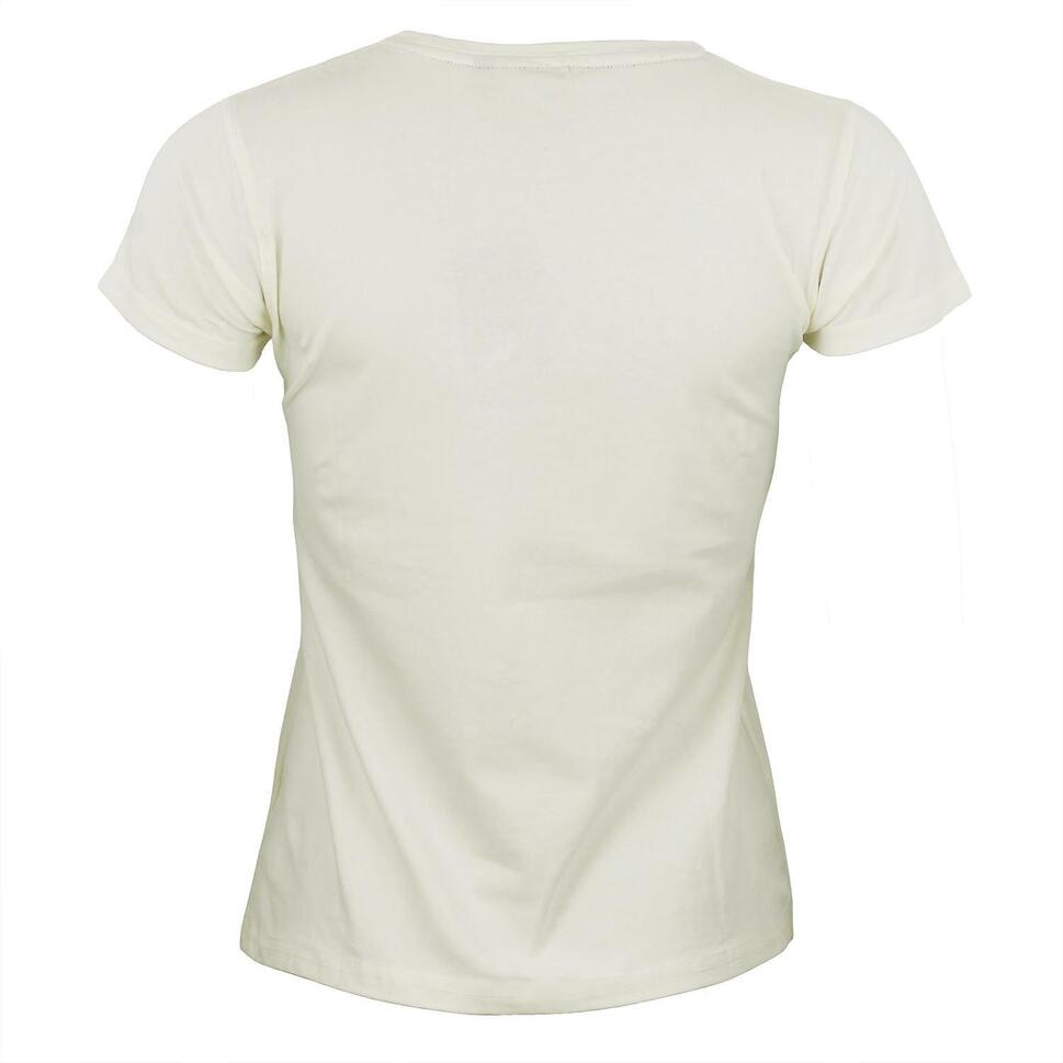 Koszulka damska Peak Mountain Ajojo