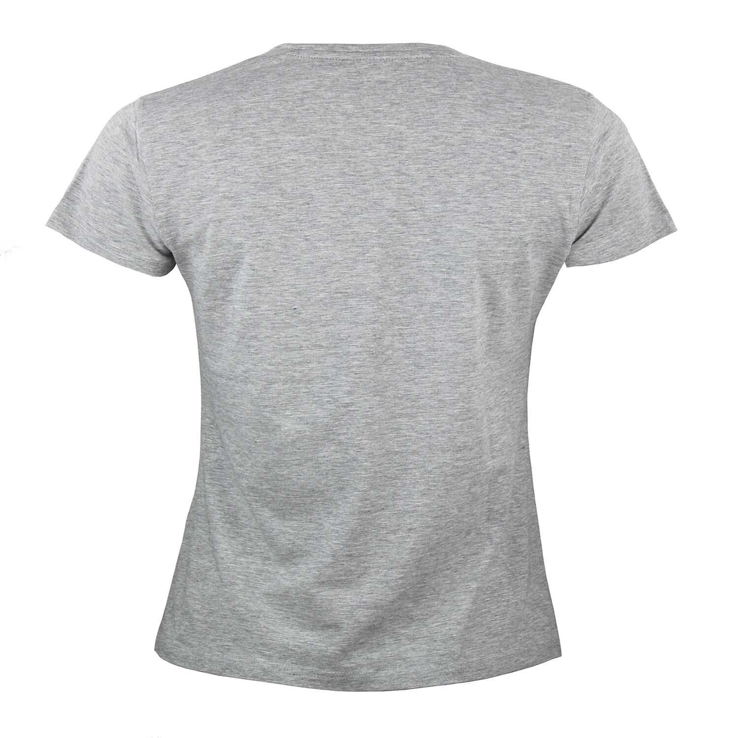 T-shirt femme Peak Mountain Atresor 2/2
