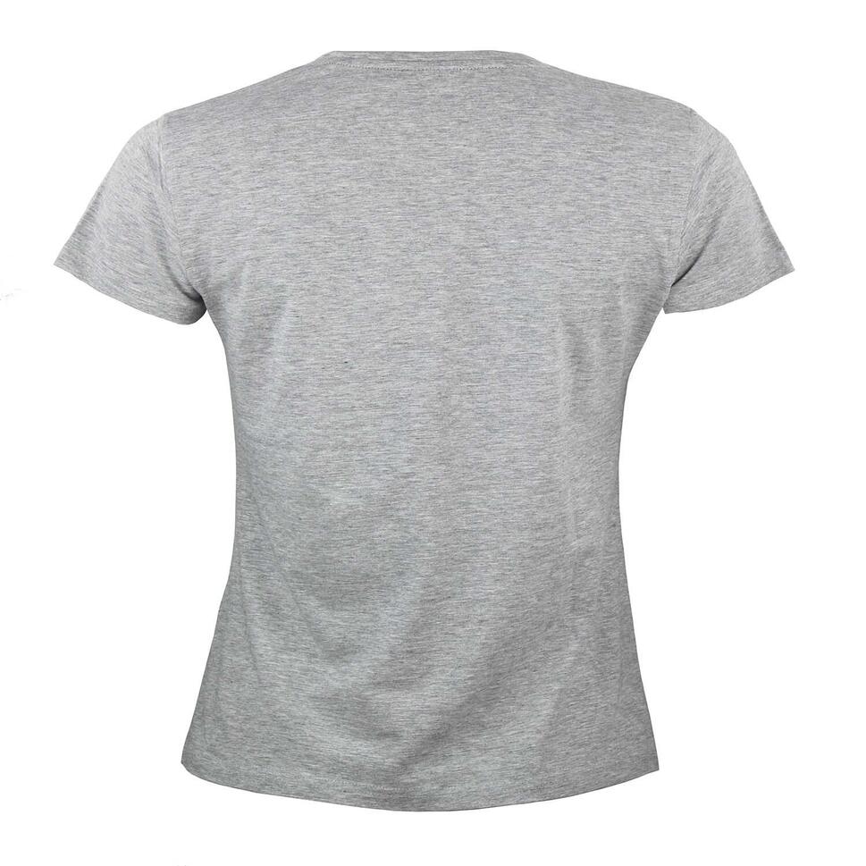 Koszulka damska Peak Mountain Atresor