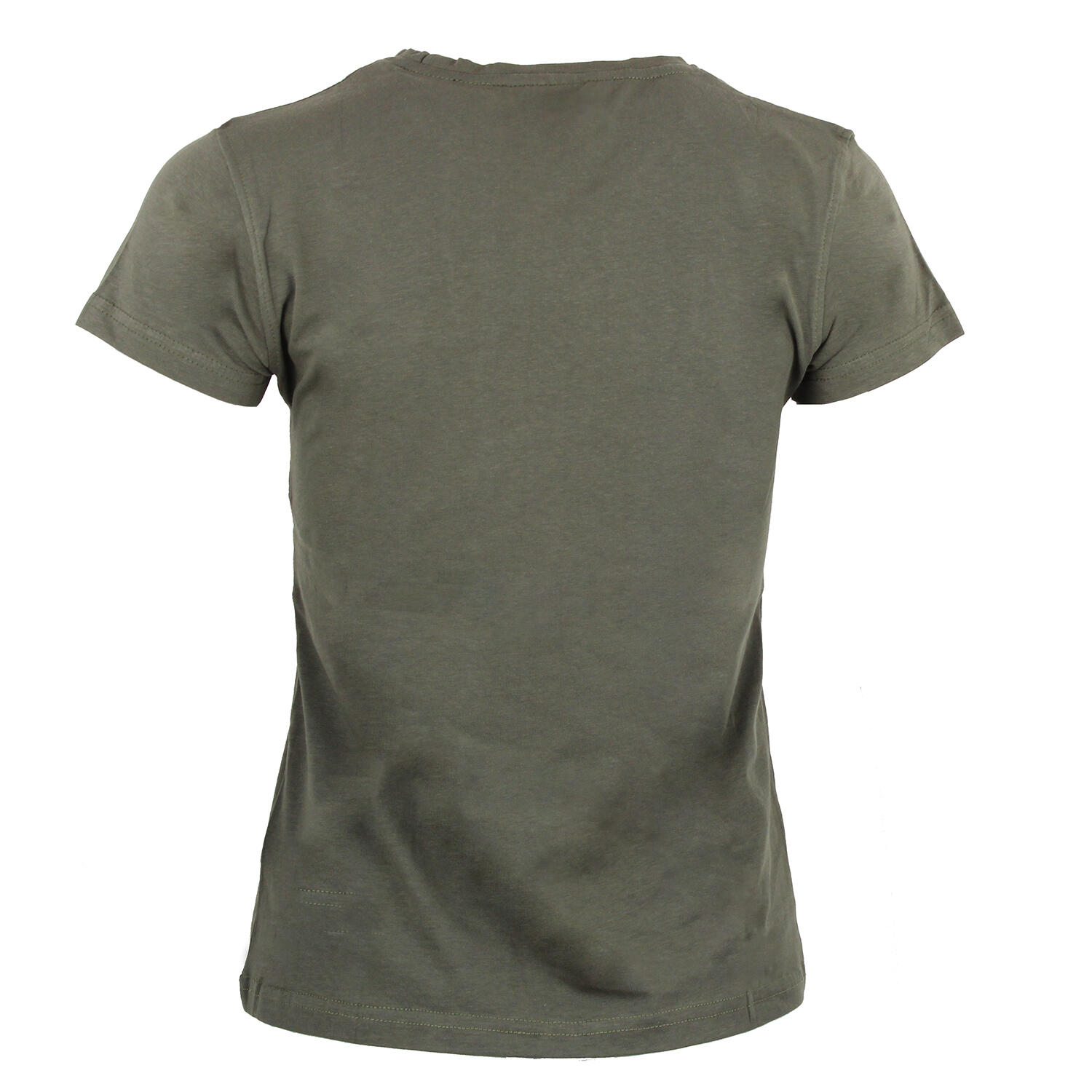 T-shirt femme Peak Mountain Aurelie 2/2