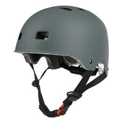 Casque GO-OFF SKATE