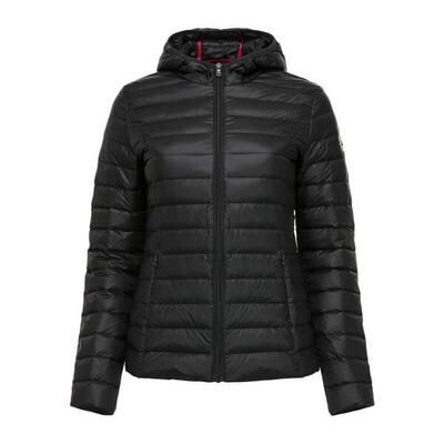 Leichte Daunenjacke mit Kapuze, Damen JOTT Cloe Noos