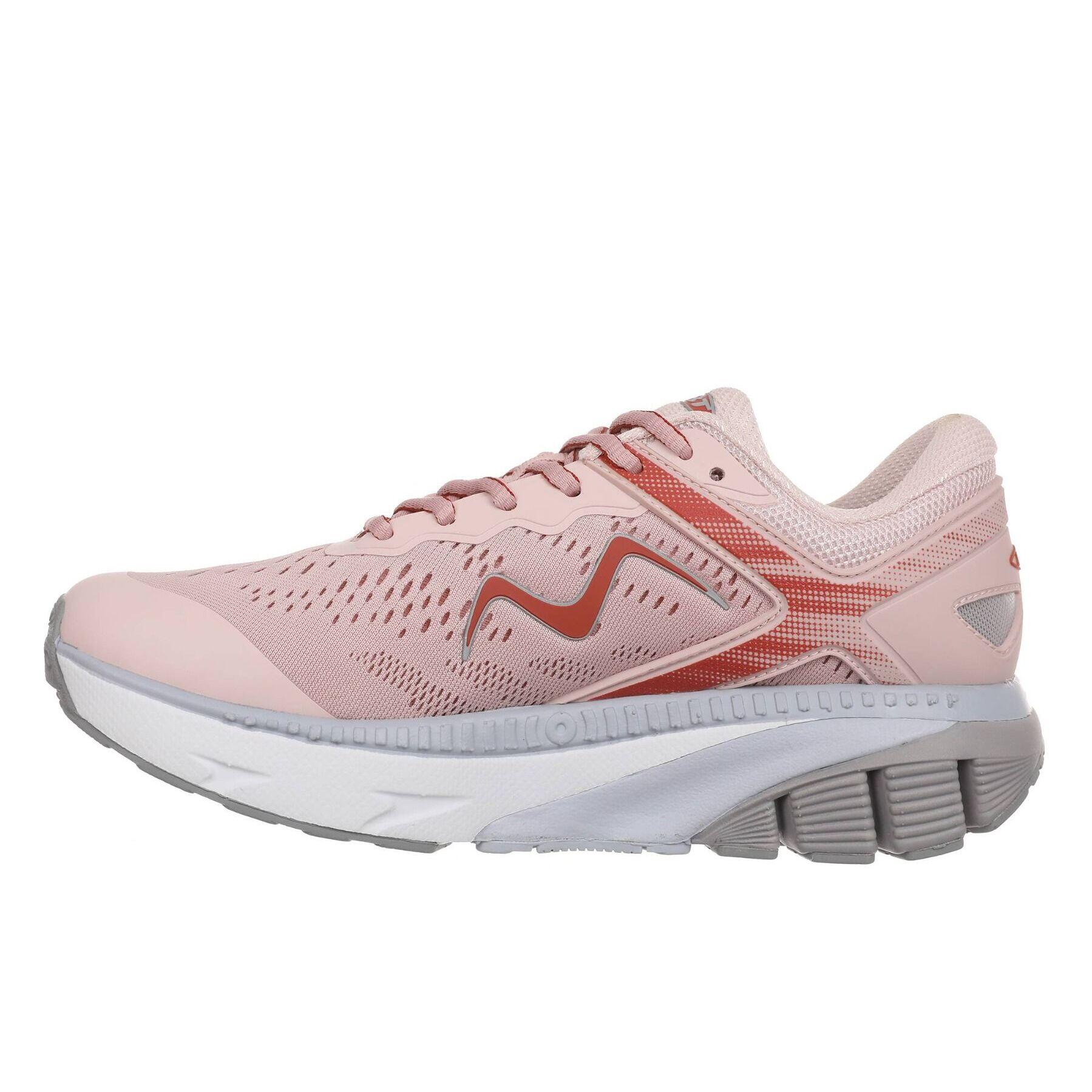 Chaussures de running femme MBT MTR-1500 II 2/8