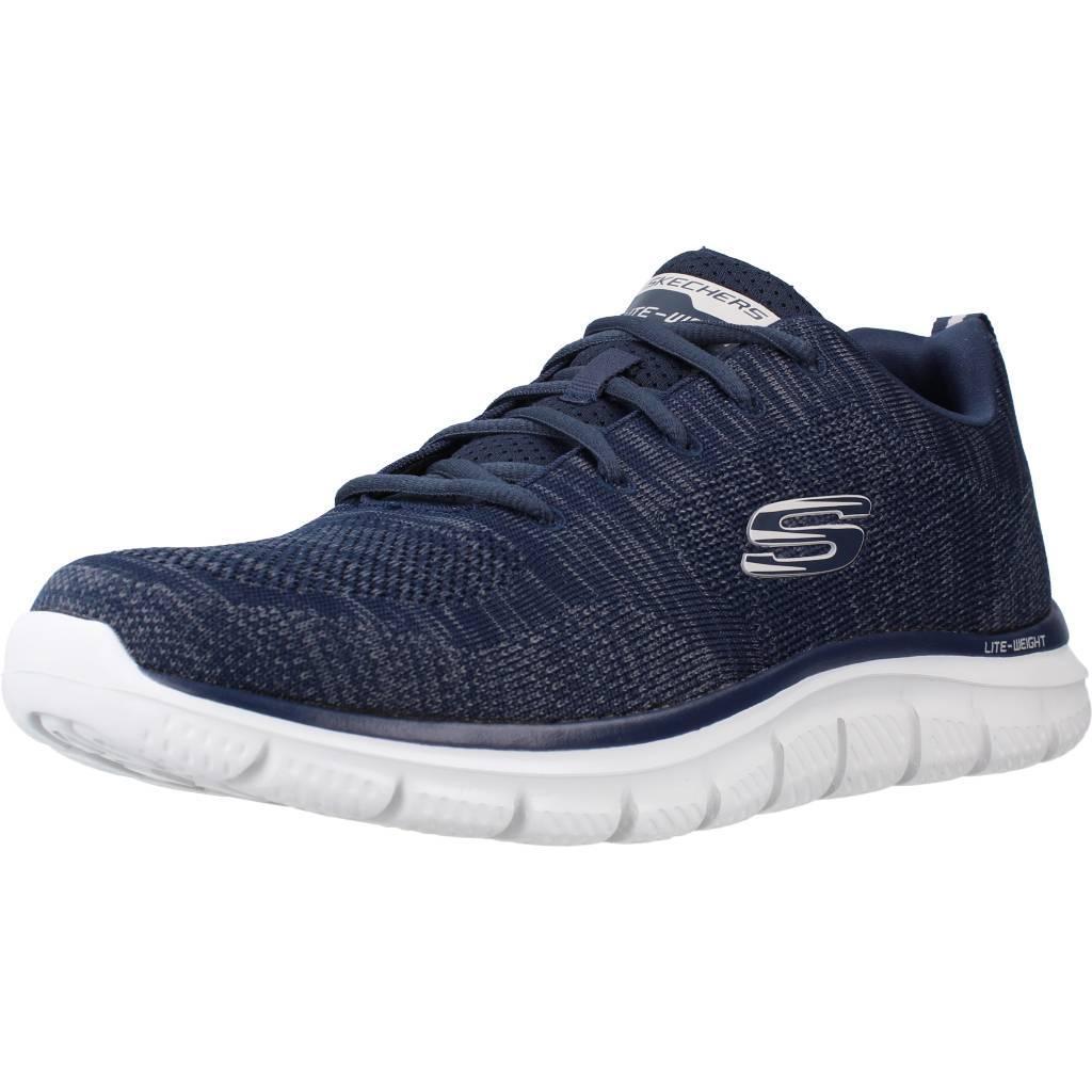 SKECHERS picture