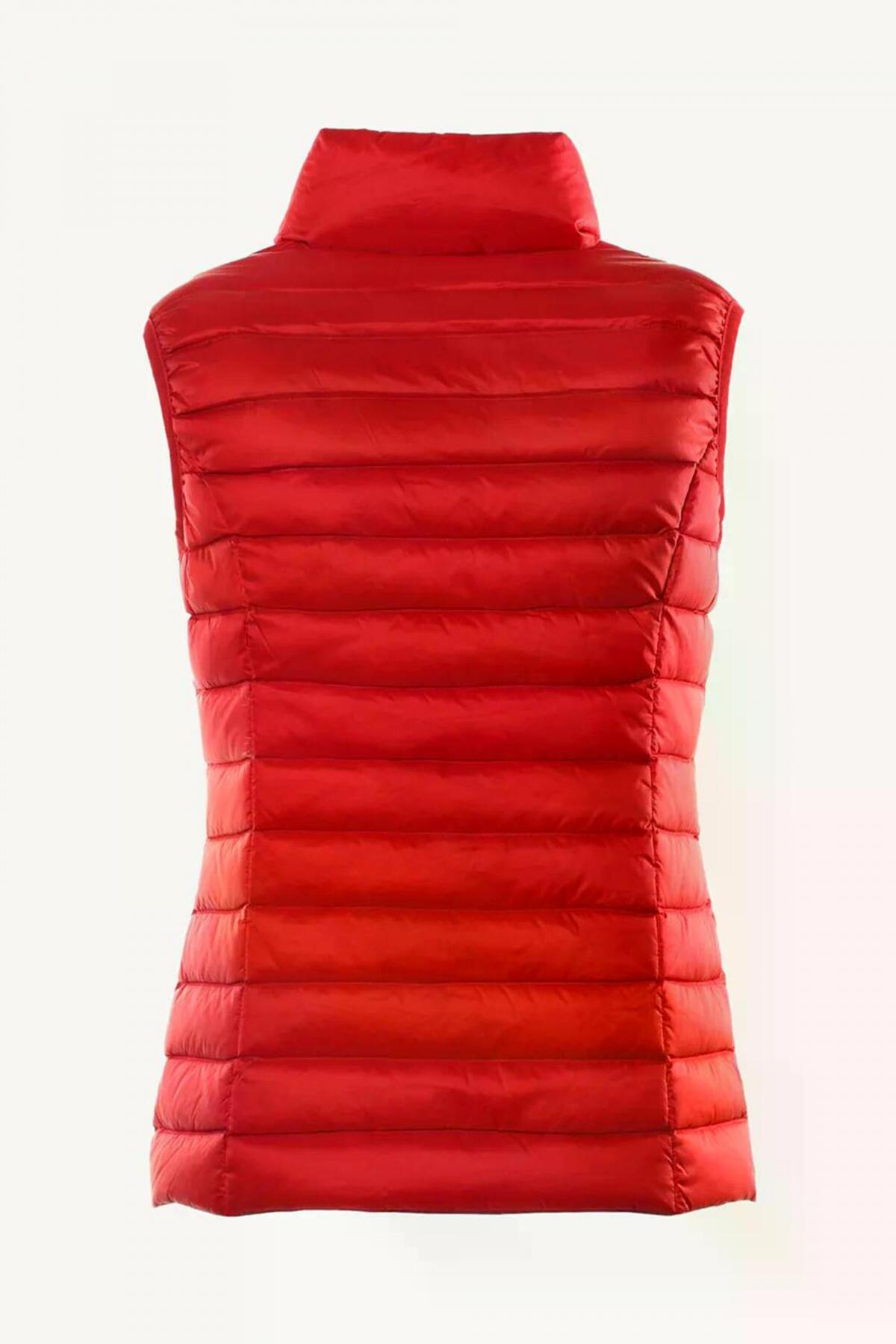 Gilet da donna JOTT Seda Noos 4/6