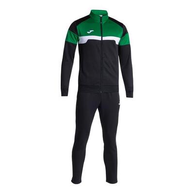 Tuta da ginnastica per bambini Joma Danubio III