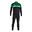 Trening barbati Joma Danubio III negru verde 12 ANI