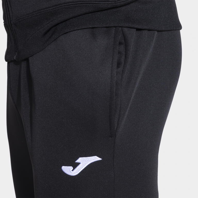 Tuta da ginnastica per bambini Joma Danubio III 4/6