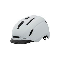 Casque vélo urbain Giro Caden II
