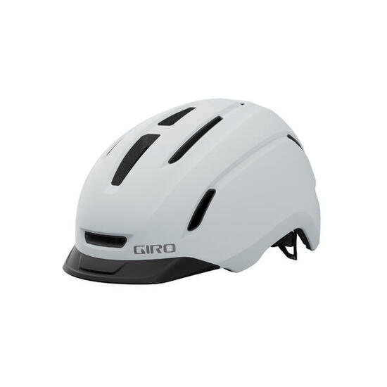 Casco da bici urbano Giro Caden II