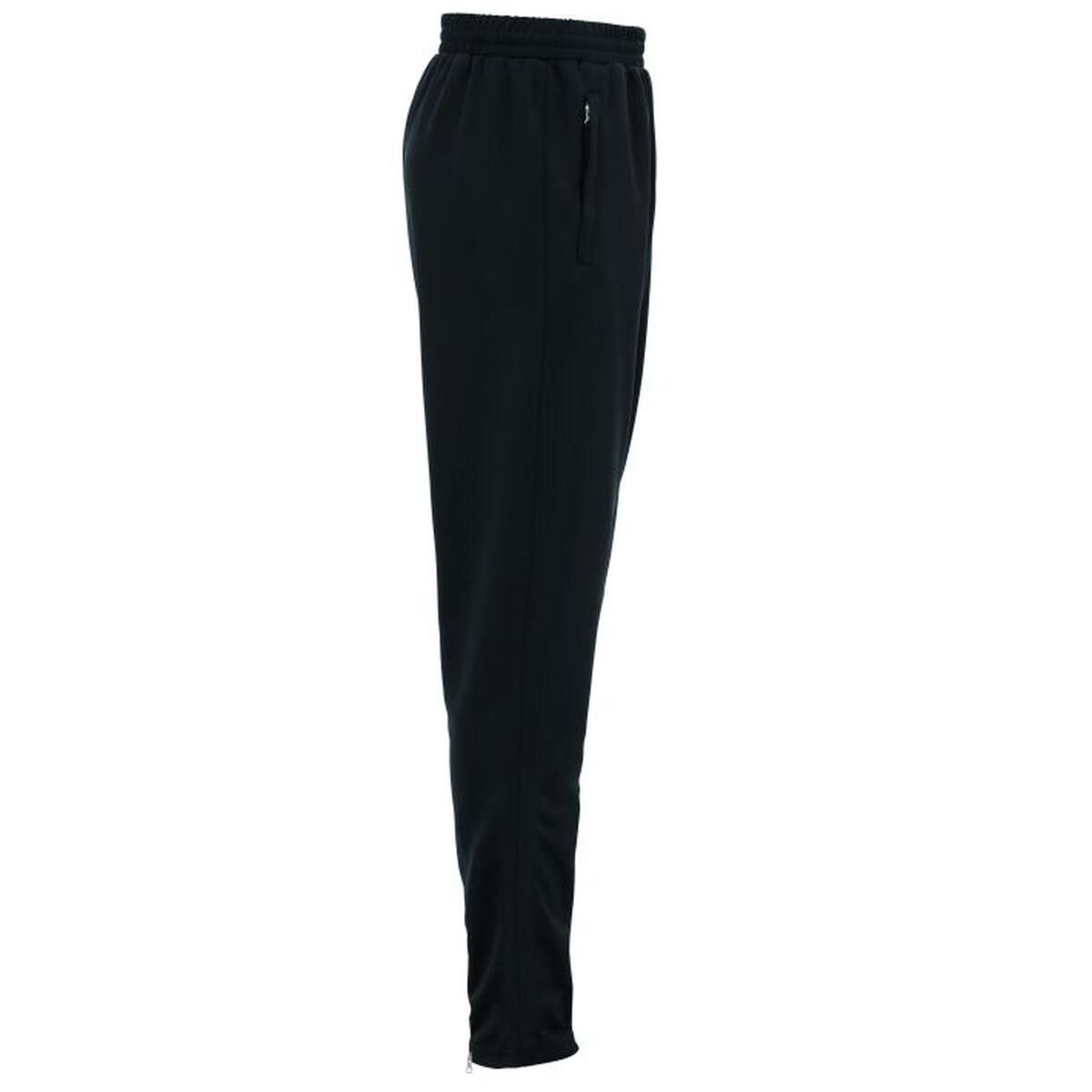 Pantalon d’entrainement TEAM UHLSPORT 3/4