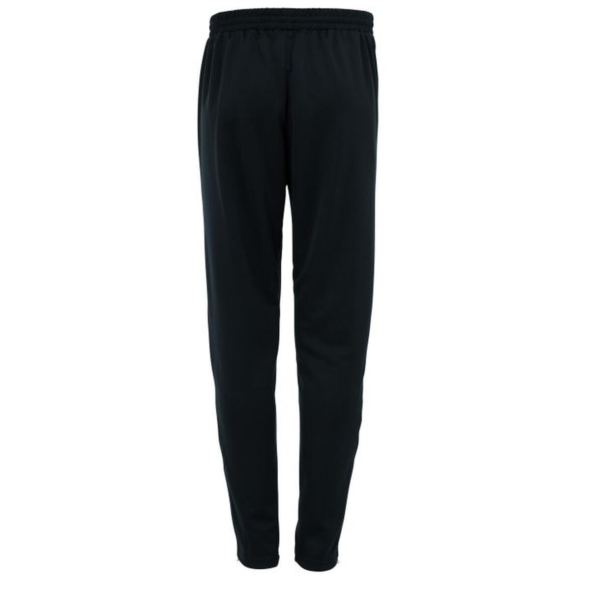 Pantalon d’entrainement TEAM UHLSPORT 2/4