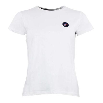 T-Shirt Peak Mountain Acoda