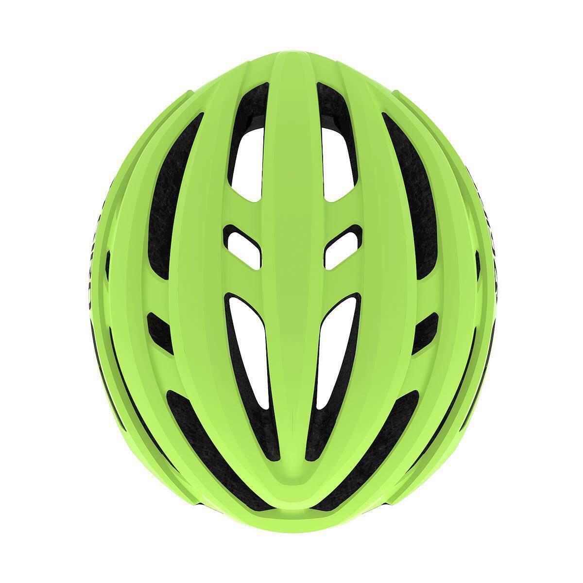 Casque vélo Giro Agilis 5/5