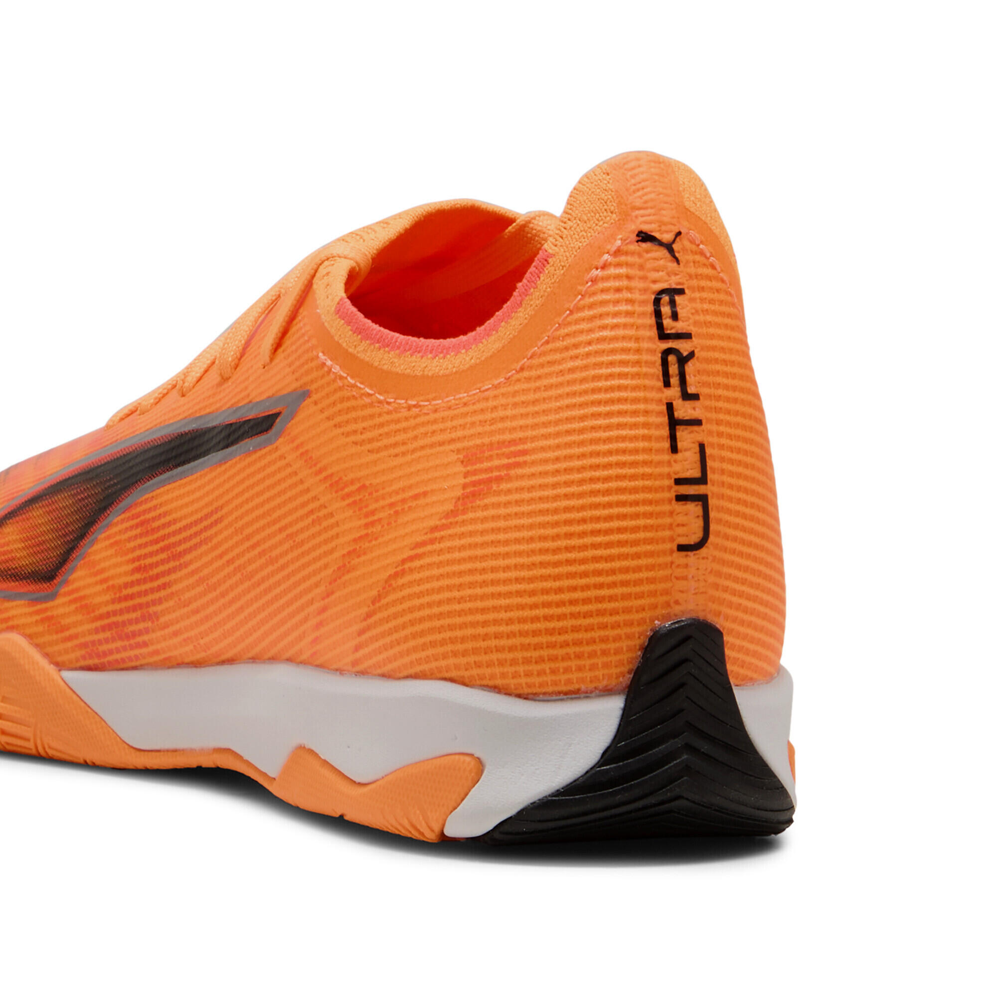 ULTRA 6 MATCH Futsalschuhe Erwachsene PUMA 2/6